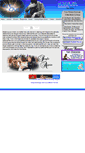 Mobile Screenshot of getoverher.com